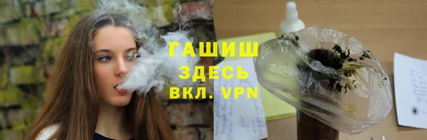 молекула духа Алексин