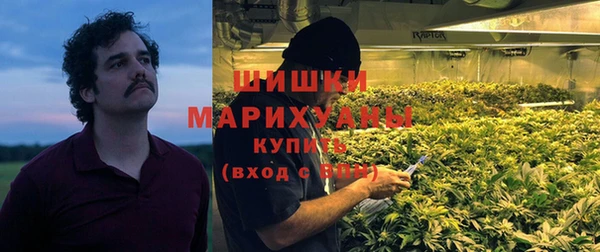 ГАЛЛЮЦИНОГЕННЫЕ ГРИБЫ Алексеевка