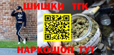 тгк Жуковский